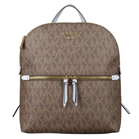 michael kors dallas backpack|Michael Kors Backpack outlet clearance.